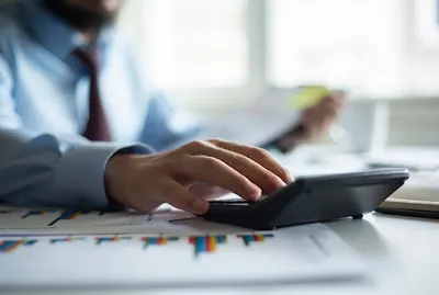 Twoja Księgowa - Biuro Rachunkowe Beata Łopatowska